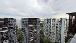 Austville Residences (D19), Condominium #639055691